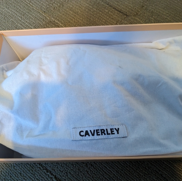 Caverly sandals - Picture 6 of 8